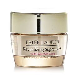 Image of Estee Lauder by Estee Lauder Revitalizing Supreme + Youth Power Soft Creme (Miniature) -7ml/0.24OZ for WOMEN