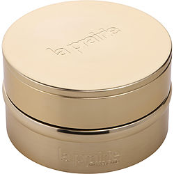 La Prairie by La Prairie Pure Gold Radiance Nocturnal Balm -60ml/2OZ for WOMEN 450134