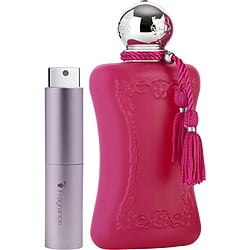 Parfums De Marly Oriana
