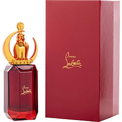 Christian Louboutin Loubiluna by Christian Louboutin EAU DE PARFUM INTENSE SPRAY 3 OZ for UNISEX