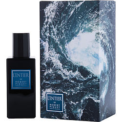 Piguet L'entier by Robert Piguet EAU DE PARFUM SPRAY 3.4 OZ for WOMEN