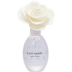 Kate Spade In Full Bloom Blush by Kate Spade EDP 0.25 OZ MINI for WOMEN