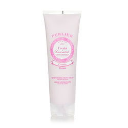 Image of Perlier by Perlier Freesia Moisturizing Body Cream -250ml/8.4OZ for WOMEN