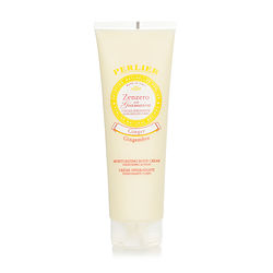 Image of Perlier by Perlier Ginger Moisturizing Body Cream -250ml/8.4OZ for WOMEN