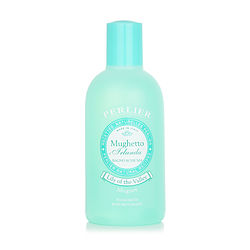 Image of Perlier by Perlier Lily Of The Valley Foam Bath -500ml/16.9OZ for WOMEN