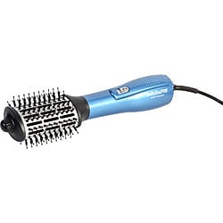 Babyliss Pro by BaBylissPRO NANO TITANIUM 2 1/2" OVAL HOT AI