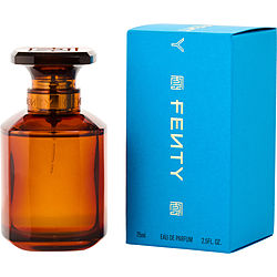 Fenty by Fenty Beauty EAU DE PARFUM SPRAY 2.5 OZ for WOMEN