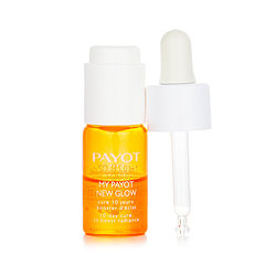 Image of Payot by Payot My Payot New Glow -7ml/0.2OZ for WOMEN