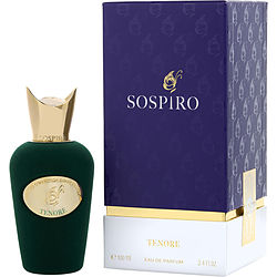 Sospiro Tenore