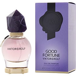 Good Fortune by Viktor & Rolf EDP SPRAY 1 OZ for WOMEN