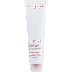 Clarins by Clarins Body Firming Extra-Firming Gel -150ml/5.2OZ for WOMEN 450813