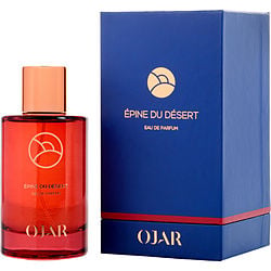 Ojar Epine Du Desert