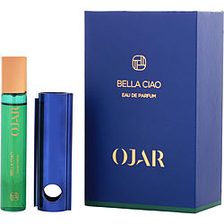 Ojar Bella Ciao by Ojar EAU DE PARFUM SPRAY 0.5 OZ for UNISEX