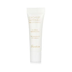 Image of Guerlain by Guerlain Orchidee Imperiale Brightening The Radiance Eye Serum -3ml/0.1OZ for WOMEN