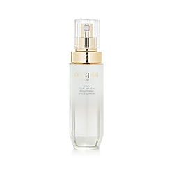 Cle De Peau Women's By Brightening Serum Supreme -40Ml/1.3Oz For