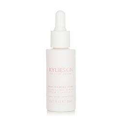 Kylie Skin by Kylie Jenner Clarifying Serum -20ml/0.67OZ for WOMEN 451240