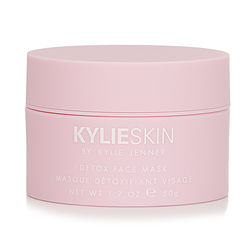 Kylie Skin by Kylie Jenner Detox Face Mask -50g/1.7OZ for WOMEN 451241
