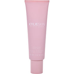 Kylie Skin by Kylie Jenner Hydrating Face Mask -85g/3OZ for WOMEN 451244