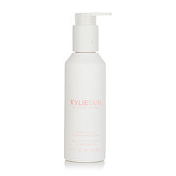 Image of Kylie Skin by Kylie Jenner Clarifying Cleansing Gel -150ml/5OZ for WOMEN