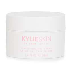 Image of Kylie Skin by Kylie Jenner Clarifying Gel Cream -50ml/1.6OZ for WOMEN