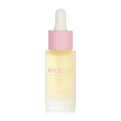 Image of Kylie Skin by Kylie Jenner Clarifying Facial Oil -20ml/0.67OZ for WOMEN