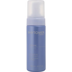 Phytomer by Phytomer CITYLIFE ULTRA-CLEANSING FLASH PEEL 125ML/4.22OZ for WOMEN