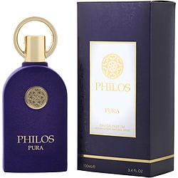 Philos Pura