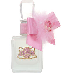 Viva La Juicy Glace by Juicy Couture EDP SPRAY 1 OZ *TESTER for WOMEN