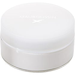 Mauboussin A La Folie by Mauboussin DIVINE BODY CREAM 6.7 OZ for WOMEN