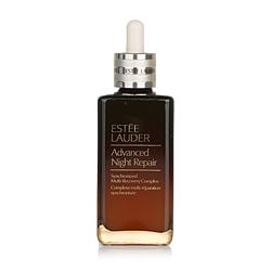 Estee Lauder by Estee Lauder Advanced Night Repair Synchronized Multi-Recovery Complex -115ml/3.9OZ for WOMEN 451556