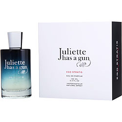 Ego Stratis by Juliette Has A Gun EAU DE PARFUM SPRAY 3.3 OZ for WOMEN