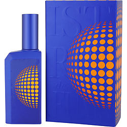 Histoires De Parfums This Is Not A Blue Bottle 1.6 by Histoires De Parfums EAU DE PARFUM SPRAY 2 OZ for UNISEX