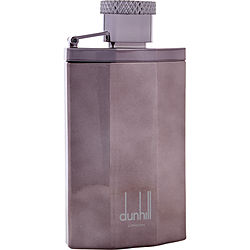 Desire Platinum by Alfred Dunhill EDT SPRAY 3.4 OZ *TESTER for MEN