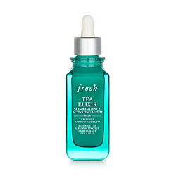 Fresh by Fresh Tea Elixir Skin Resilience Activating Serum -50ml/1.6OZ for WOMEN 451921