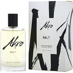 Akro Malt