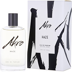 Akro Haze