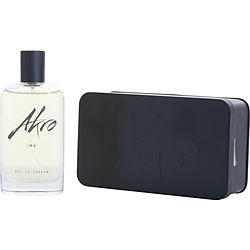 Akro Ink
