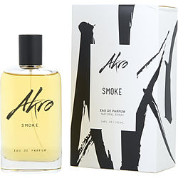 Akro Smoke