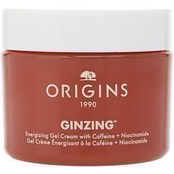 Image of Origins by Origins Ginzing Energizing Gel Cream With Caffeine + Niacinamide -50ml/1.7OZ for WOMEN