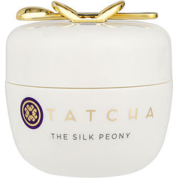 Tatcha by Tatcha The Silk Peony Melting Eye Cream -15ml/0.5OZ for WOMEN