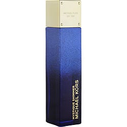 Michael Kors Mystique Shimmer by Michael Kors EAU DE PARFUM SPRAY 3.4 OZ *TESTER for WOMEN