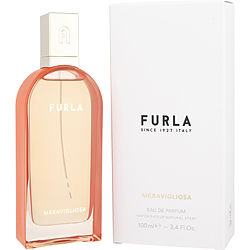 Meravigliosa