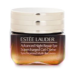 Image of Estee Lauder by Estee Lauder Advanced Night Repair Eye Supercharged Gel Creme -15ml/0.5OZ for WOMEN