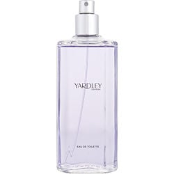 YARDLEY April Violets