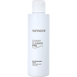 Image of Skeyndor by Skeyndor Expert Cleanse Pro Renewing Acid Peel Gel -150ml/5OZ for WOMEN