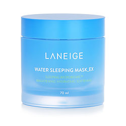 Laneige by Laneige Water Sleeping Mask EX -70ml/2.3OZ for WOMEN