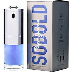 Sobold