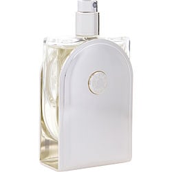 Voyage D'hermes by Hermes EDT REFILLABLE SPRAY 1.18 OZ (NEW PACKAGING) for UNISEX