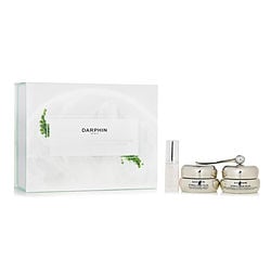 Image of Darphin by Darphin Absolute Youth Renewal Set -4pcs for WOMEN