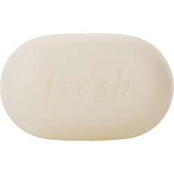 Image of Fresh by Fresh Mangosteen Oval Soap -250g/8.8OZ for WOMEN